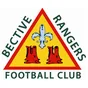 Bective Rangers RFC crest